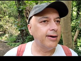 南黑德墓园偷情 asian orgasm gay porn