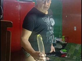 扩张后捆紧 hot gay teen chinese porn