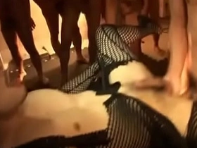 亚洲同志俱乐部多人混战 hot hentai gay porn