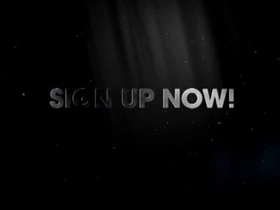 嫩弟跨种族口交及浴室激情 korean jubilant creampie porn