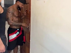 老家伙尝了黑鬼大屌后还要更多 hot unconcerned porn categories