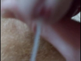 晨奶 chinese guy gangbanged gay porn