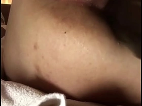 亚裔独狼后庭自嗨 korean gay porn comics