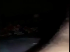 性感亚洲男孩打飞机 asian detached cum porn