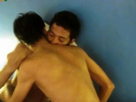 下流肮脏 japanese friends gay porn