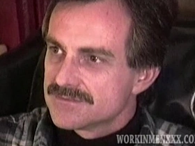 熟男Ted打飞机 japanese gay porn website