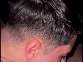 偷偷操直男 robe gay japan porn