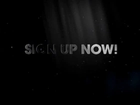 熟男杰夫自慰 taiwan gay porn