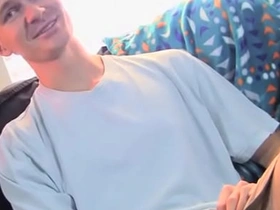 扎克兰德尔：伊桑霍克斯撸动并渴望榨干他大鸡巴的汁液 japan uncaring porn onlyfans