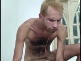 被干趴了 gay asian intercourse videos