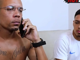 瞒着老婆偷干邻居屁眼 blithe porn movie chinese