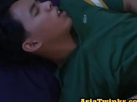 被捡亚洲零号口交后肛塞 asian hot handsome gay lovemaking videos