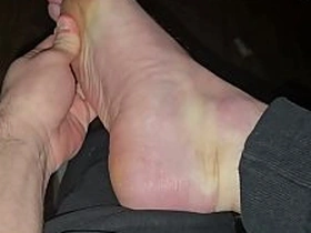 可爱运动员把他多汁大鸡巴插进英俊猛男的屁眼 japan gay porn.