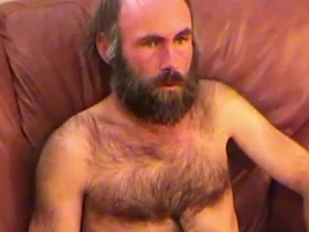 熟男斯派克自慰 asian root gay porn