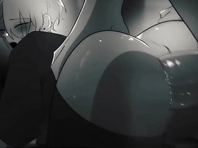 伊凡提尔搞基性爱 indonesian gay porn tube