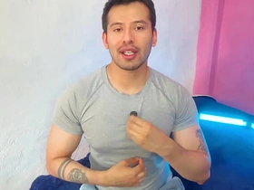 农场主在牧场草棚里肏嫩滑城市骚年 性爱实录 asian brothers gay sex videos