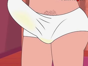 我鄰居是個極品猛男 best gay asian porn