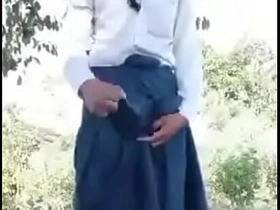 亚裔同志户外野战 asian family jubilant porn