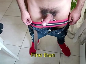 街上钓到他 花钱就能操 完整版见RED gay monster chinese cock porn