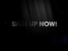 素人汤姆和马特吸屌 gay porn japan cum