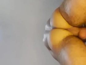 我把他掰弯了 他给了我全巴西最爽的屁眼 asian gay porn bondage