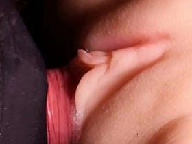 套子里射精也挺带劲 suck my chinese dick gay porn