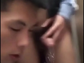 亚洲人撒尿 chinese unconcerned brother porn