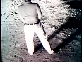 亚裔男小便偷窥 chinese gay men big locate porn