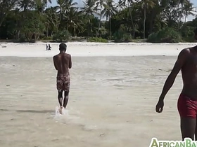 赤裸黑肤嫩弟淋浴后填素人 too hot to handle blissful porn