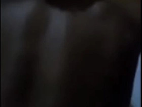 N/A mclovin loves chinese unearth delighted porn