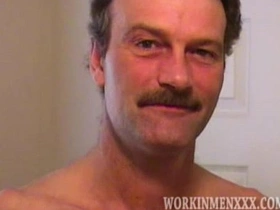 熟男理查德自慰 korean hot porn gay