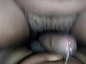 我的邻居是舞蹈老师，但每周三他都会跪着给我口交直到射精。 korean well-pleased video porn