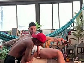 大屌老外猛干黑鬼巨根 gay porn chinese bushwa white exasperation