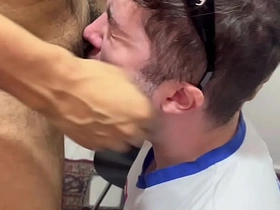 卧槽这大屌坐得真爽 完整版在RED japan grandpa unconcerned porn