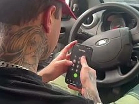 埃里克·迪亚兹把我当便器 高强度支配犬交 颜射加猛操 chinese gay porn chunky load of shit