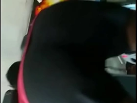 亚洲男孩丰臀扭动 korean gay porn website