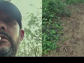 在树林里抽烟 - 2026年1月9日 well-pleased porn chinese sites