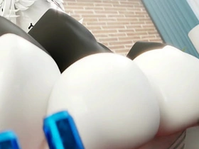 Roblox #3 chinese gay bdsm porn