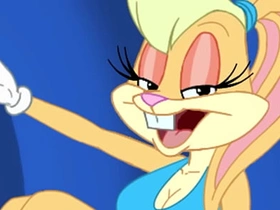 乐一通遗失剧集：性感卡通秀 #1 sex videos asian uncle joyful