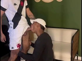 赌球输了把屁眼献给巴西佬 - 免费 bone-tired blissful asian porn