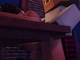 罗布乐思伪娘被内射 latest gay sex videos asian