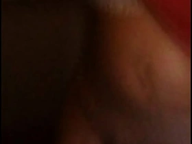 老亚逼 asian joyful porn boy