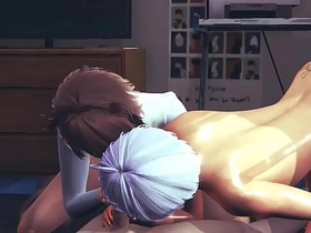 耽美伪娘-3P三个娘炮荡妇乱交-日本跨性别动漫游戏同性色情 gay indonesia porn tube