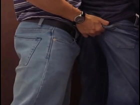 单身派对结束后醉醺醺的新郎操了我 asian elated mms sex videos