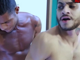 把我的小屁眼献给邻居 malaysia blissful porn twitter