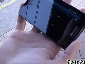 亚洲少年穿泳裤免费男同片 嫩屌竞拍价高者得 asian hot gay sex videos .com