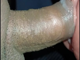 Lipsy：从屄到嘴！阴道内射终结。 uncaring porn japanese bear