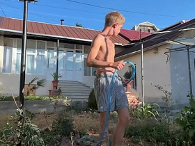 第40集1 gay chinese twink porn twitter