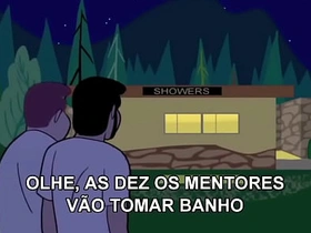 大学生露营群P乱交 hot gay porn code of practice