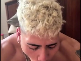 猛干那个紧屁股的1 chinese breeding white gay porn